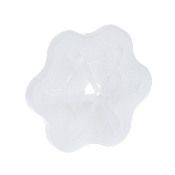 Bunn Sprayhead, 7 Hole , .185 Hole Sz 40670.0007 - main